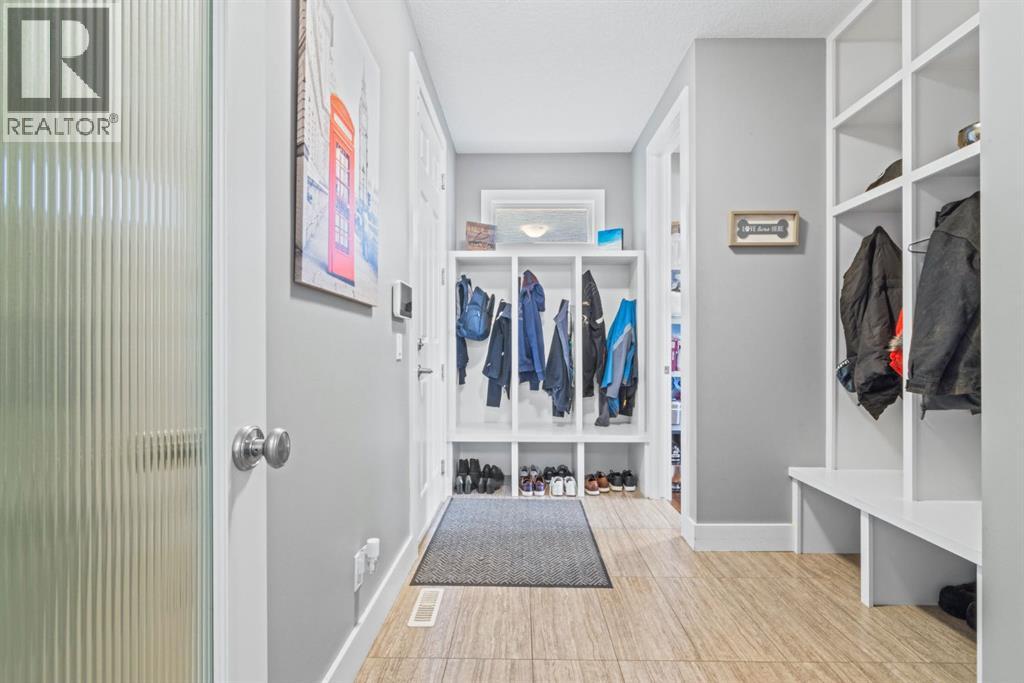 67 Marquis Crescent Se, Calgary, Alberta  T3M 1X9 - Photo 19 - A2259730