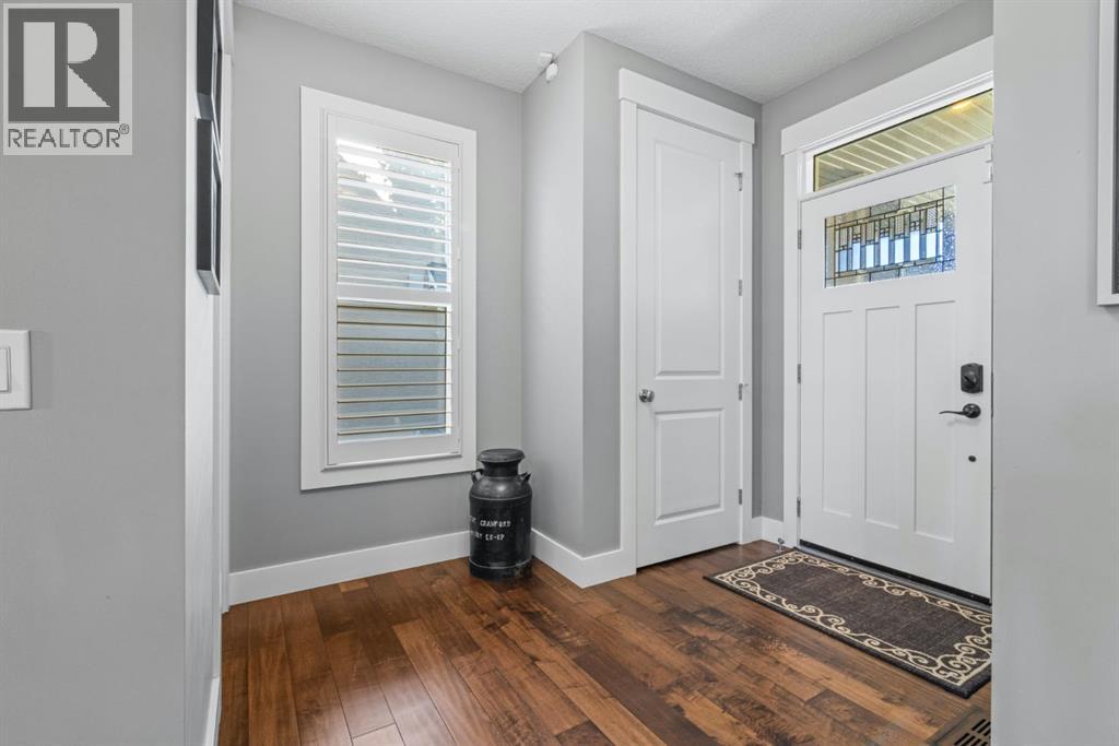 67 Marquis Crescent Se, Calgary, Alberta  T3M 1X9 - Photo 4 - A2259730