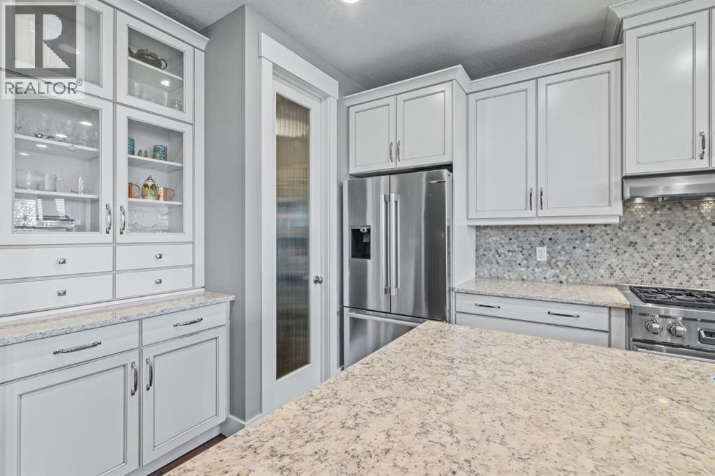 67 Marquis Crescent Se, Calgary, Alberta  T3M 1X9 - Photo 12 - A2259730