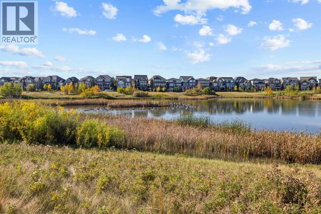 67 Marquis Crescent Se, Calgary, Alberta  T3M 1X9 - Photo 49 - A2259730