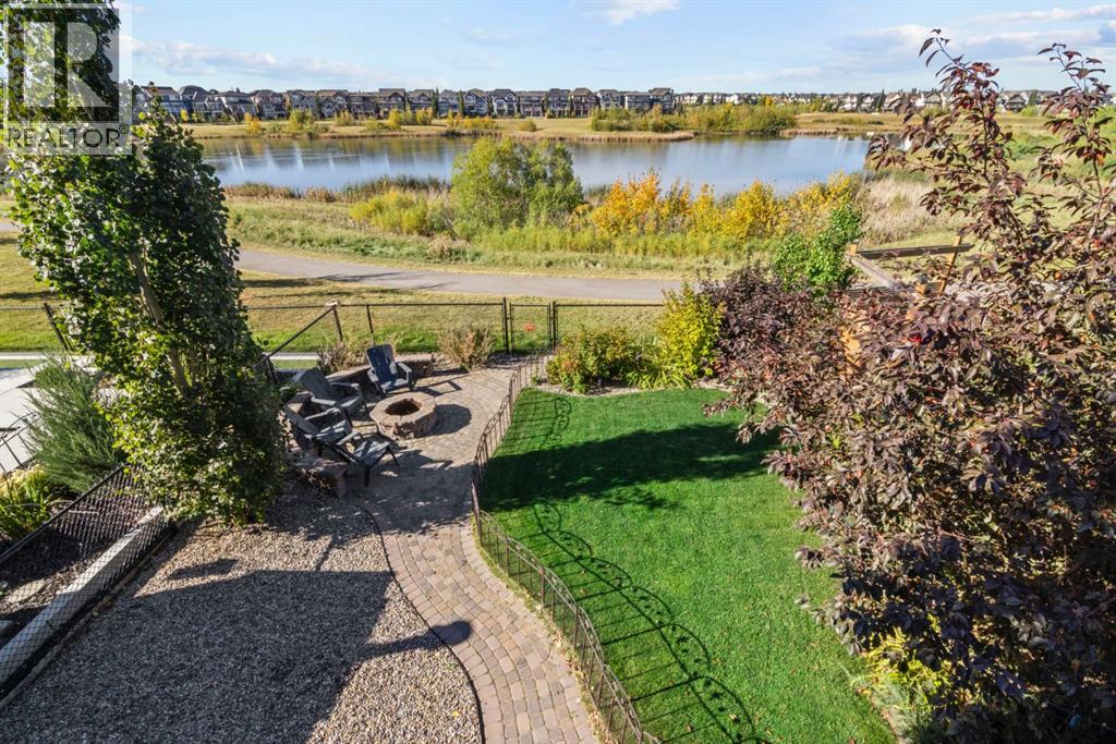 67 Marquis Crescent Se, Calgary, Alberta  T3M 1X9 - Photo 44 - A2259730