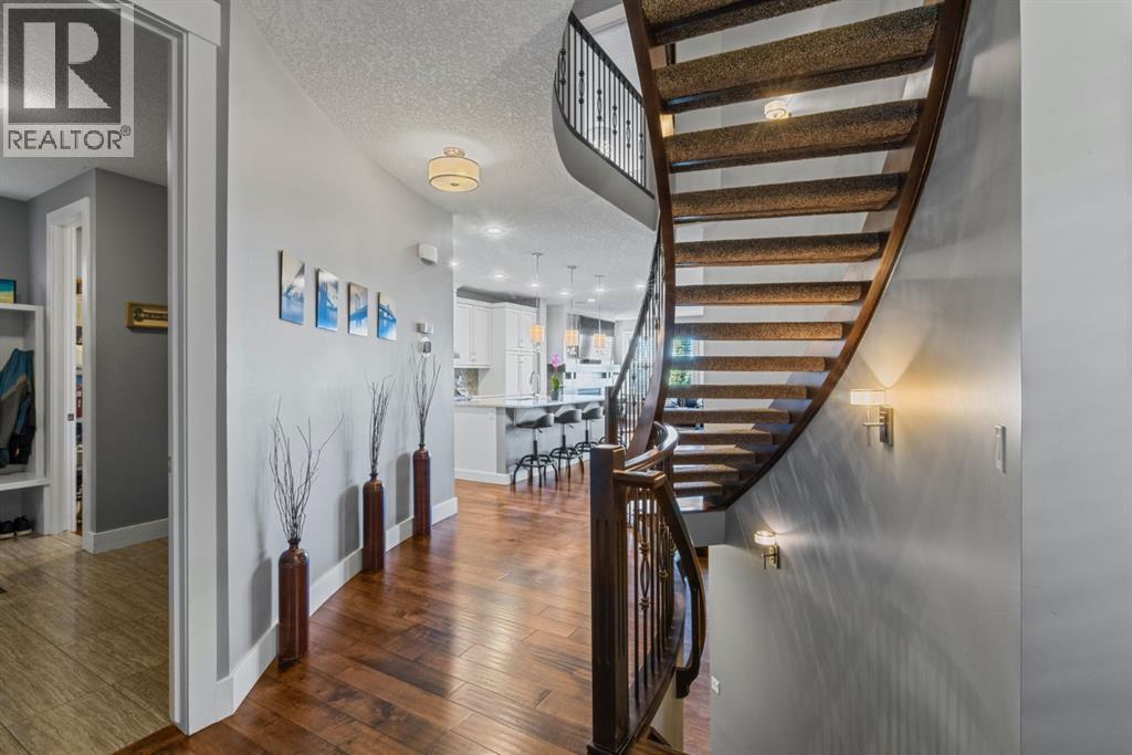 67 Marquis Crescent Se, Calgary, Alberta  T3M 1X9 - Photo 16 - A2259730