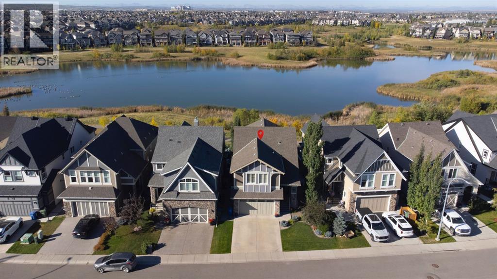 67 Marquis Crescent Se, Calgary, Alberta  T3M 1X9 - Photo 50 - A2259730