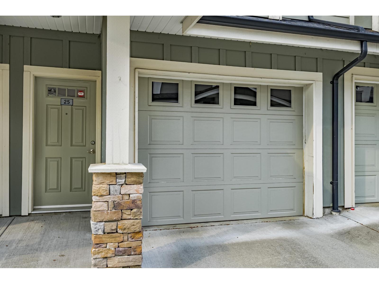 25 2955 156 Street, Surrey, British Columbia  V3Z 2W8 - Photo 7 - R3062678