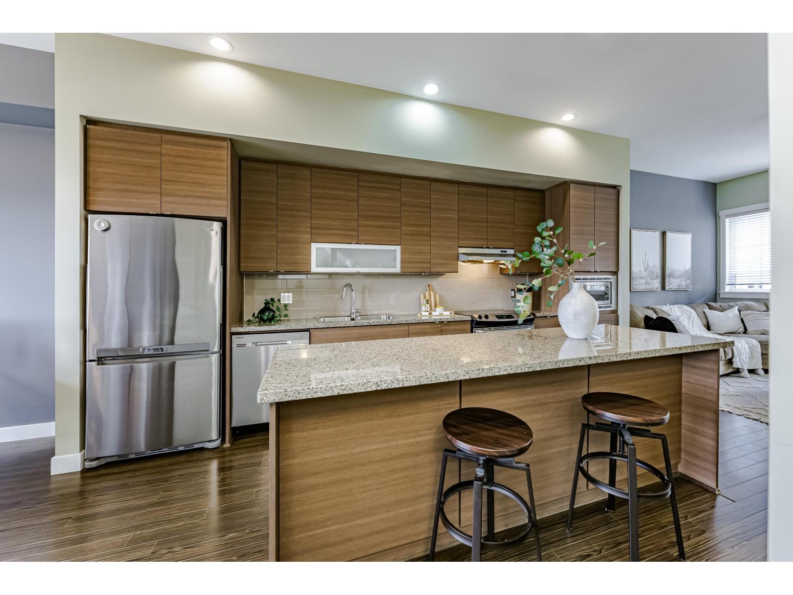 25 2955 156 Street, Surrey, British Columbia  V3Z 2W8 - Photo 18 - R3062678