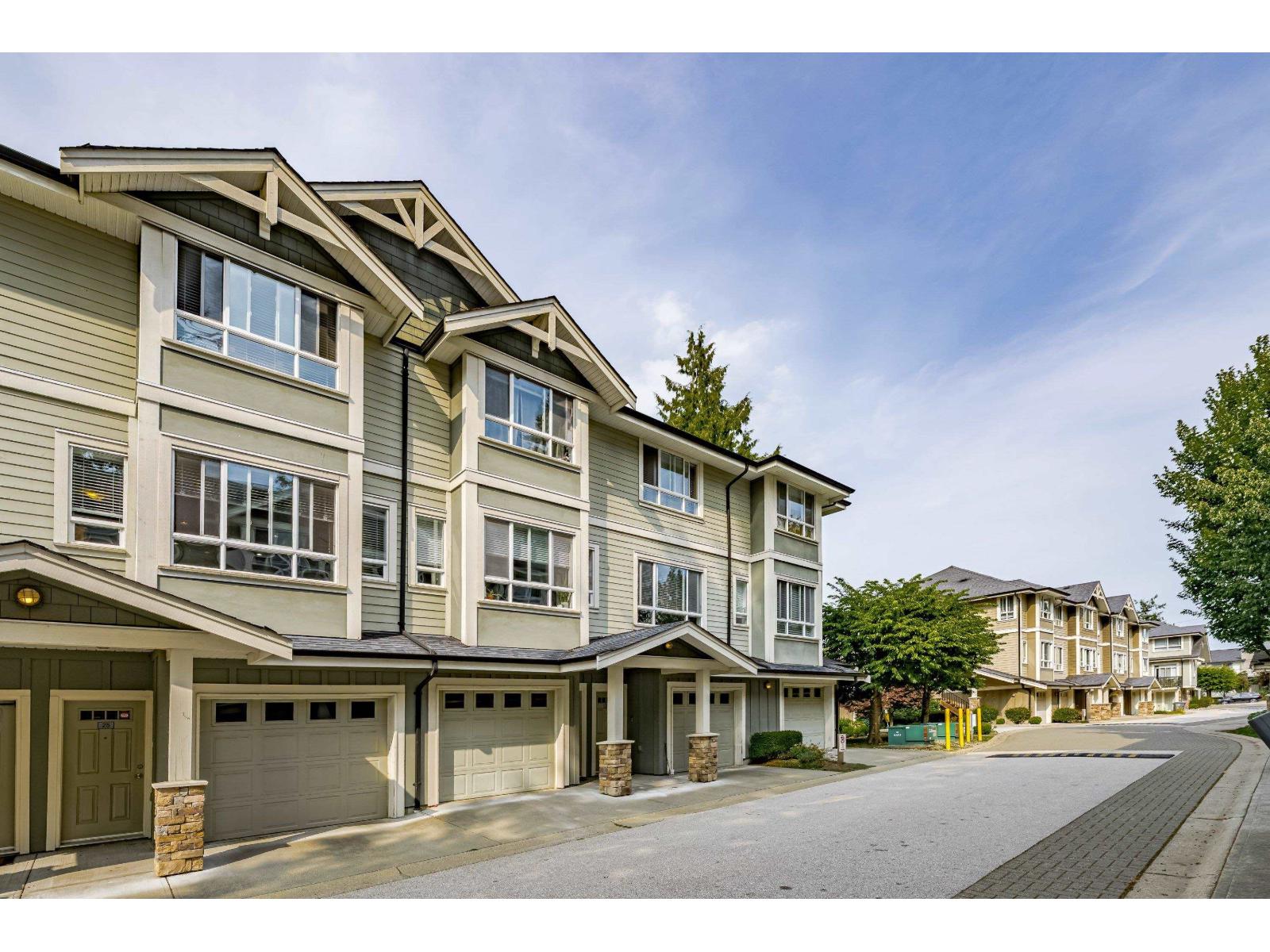 25 2955 156 Street, Surrey, British Columbia  V3Z 2W8 - Photo 5 - R3062678