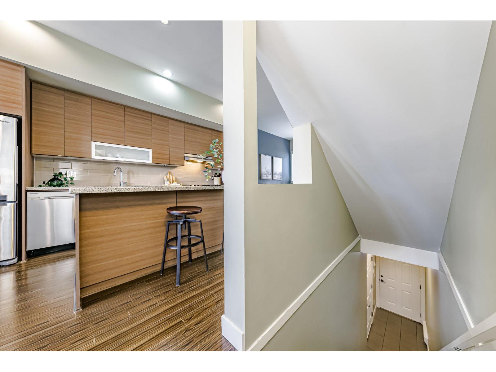 25 2955 156 Street, Surrey, British Columbia  V3Z 2W8 - Photo 9 - R3062678