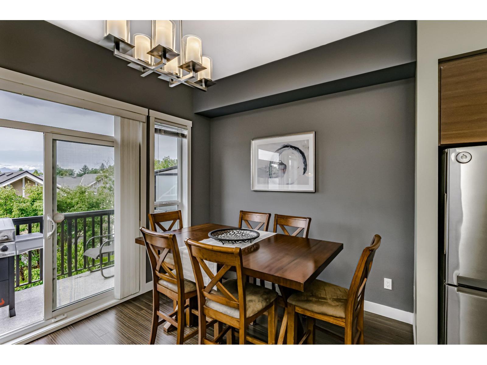 25 2955 156 Street, Surrey, British Columbia  V3Z 2W8 - Photo 15 - R3062678