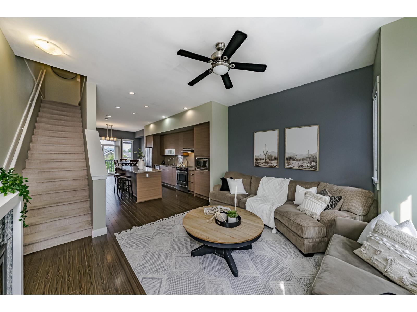 25 2955 156 Street, Surrey, British Columbia  V3Z 2W8 - Photo 13 - R3062678