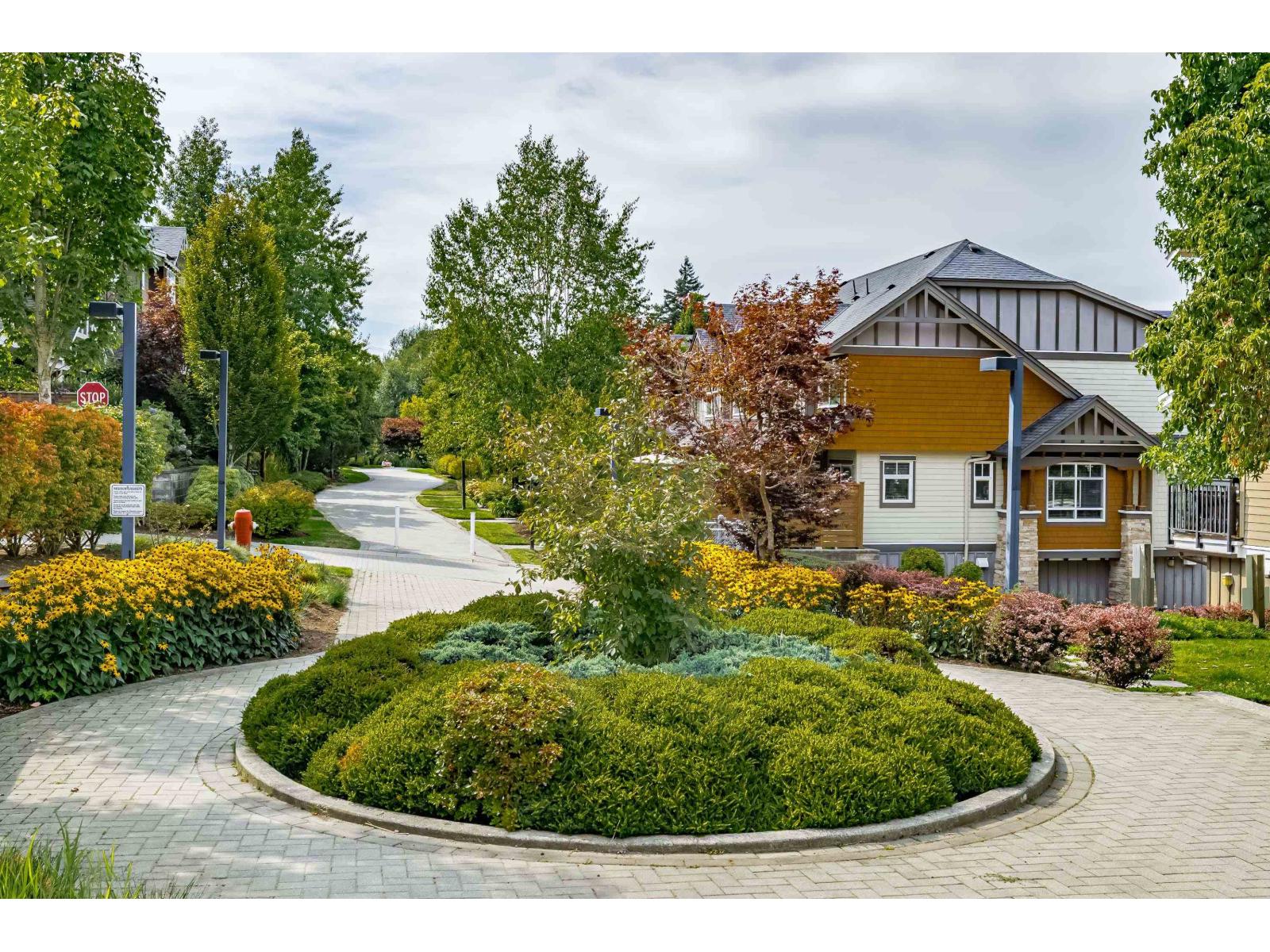 25 2955 156 Street, Surrey, British Columbia  V3Z 2W8 - Photo 38 - R3062678