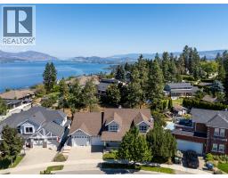 408 Quilchena Crescent, kelowna, British Columbia