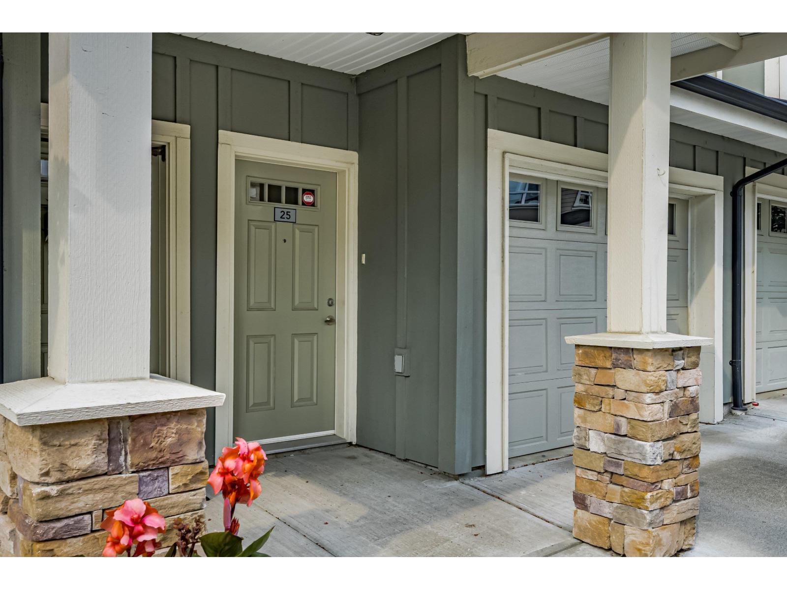 25 2955 156 Street, Surrey, British Columbia  V3Z 2W8 - Photo 6 - R3062678