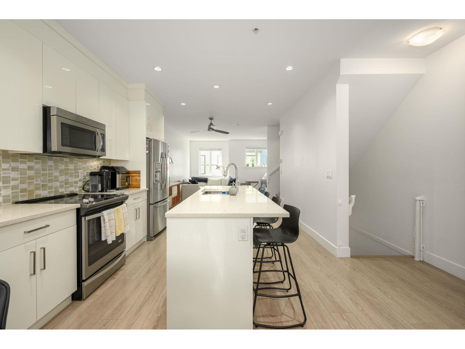 51 20860 76 Avenue, Langley, British Columbia  V2Y 0S8 - Photo 21 - R3062741