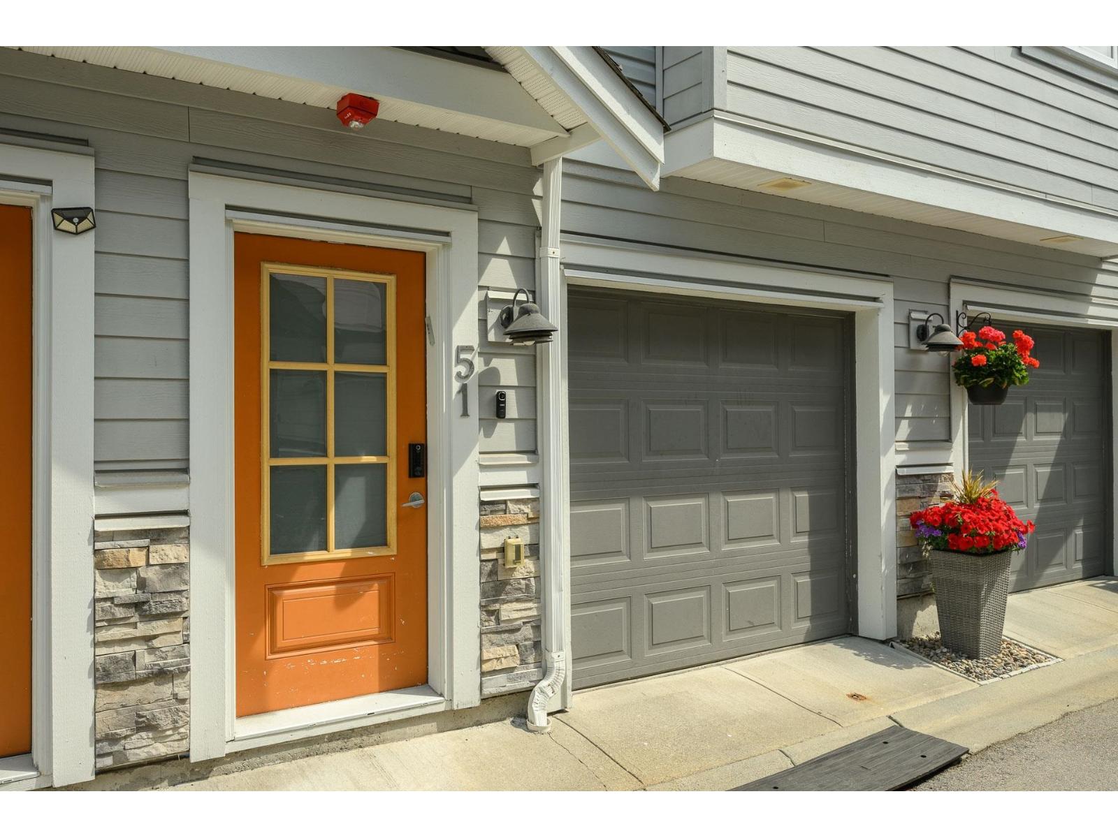 51 20860 76 Avenue, Langley, British Columbia  V2Y 0S8 - Photo 6 - R3062741