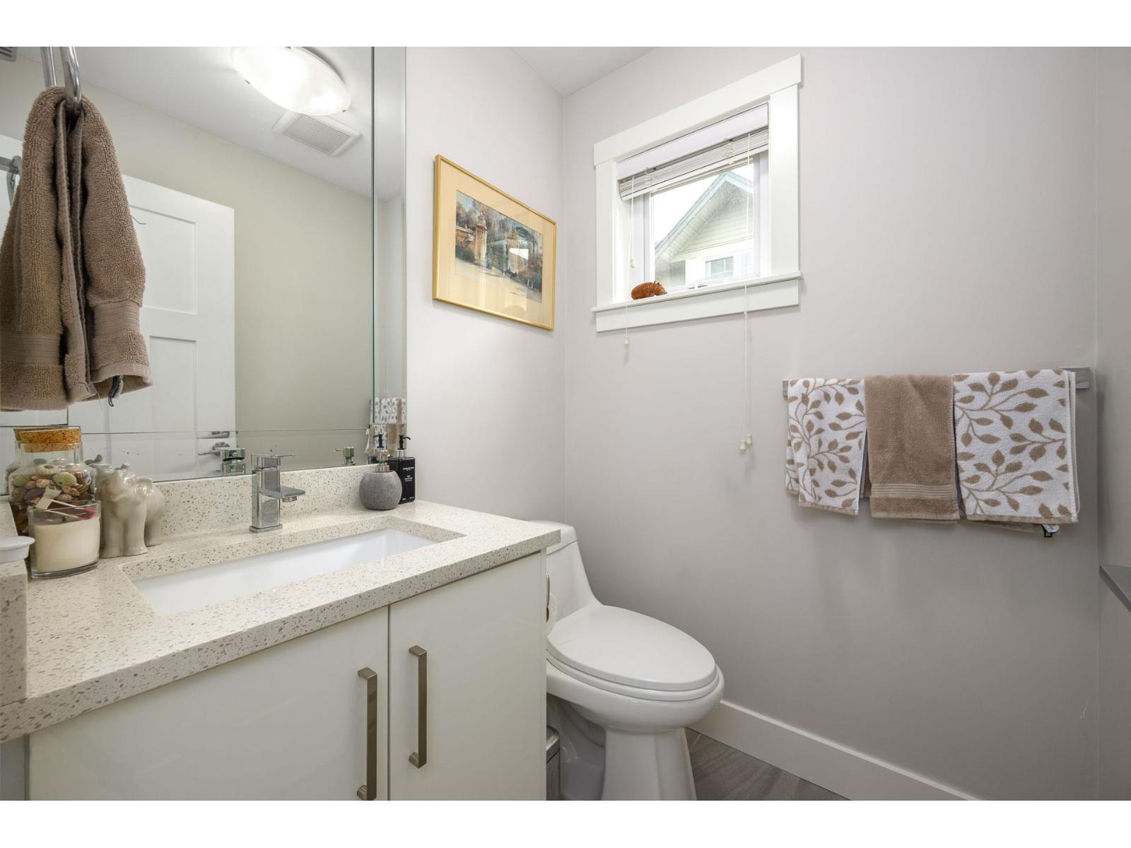 51 20860 76 Avenue, Langley, British Columbia  V2Y 0S8 - Photo 22 - R3062741