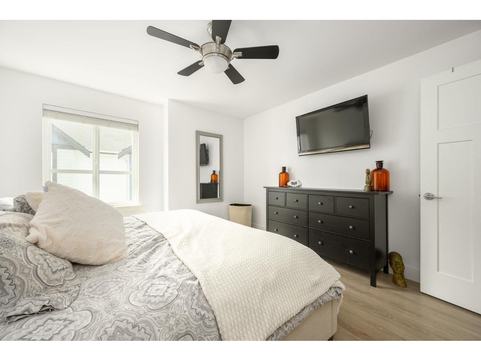 51 20860 76 Avenue, Langley, British Columbia  V2Y 0S8 - Photo 24 - R3062741