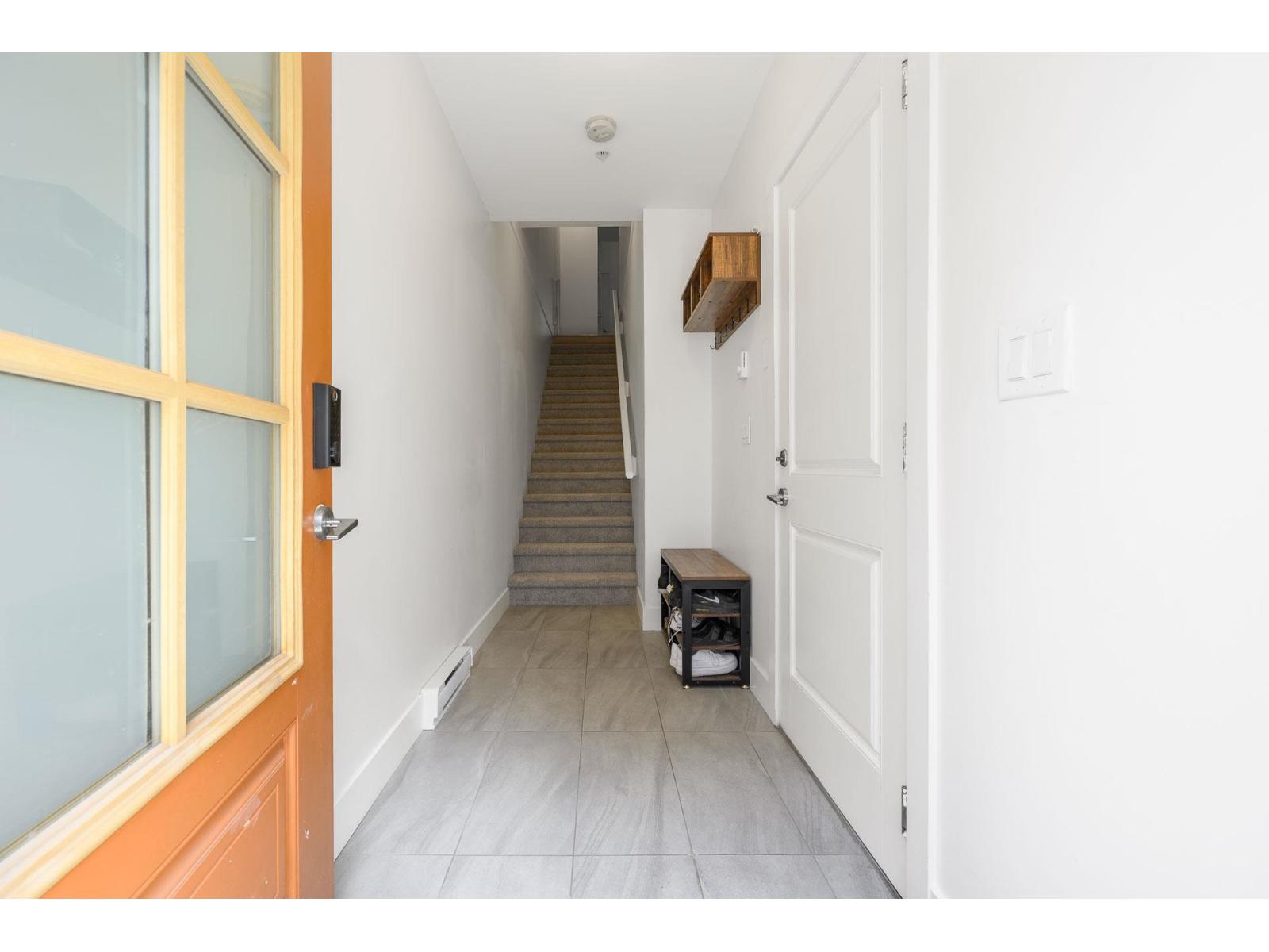 51 20860 76 Avenue, Langley, British Columbia  V2Y 0S8 - Photo 7 - R3062741