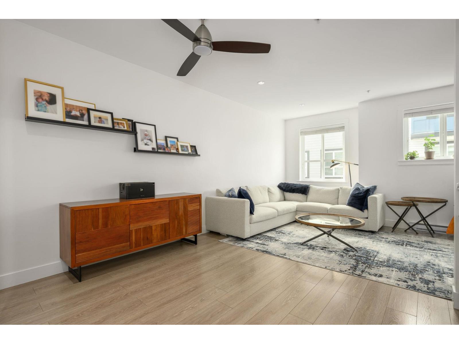 51 20860 76 Avenue, Langley, British Columbia  V2Y 0S8 - Photo 12 - R3062741