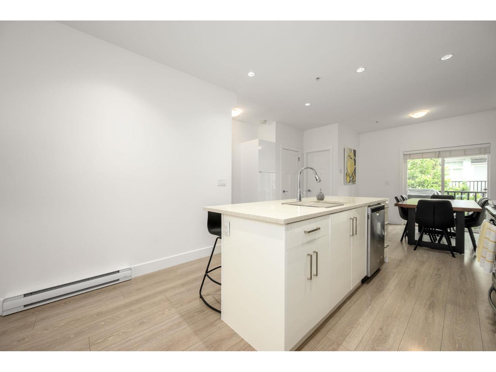 51 20860 76 Avenue, Langley, British Columbia  V2Y 0S8 - Photo 15 - R3062741