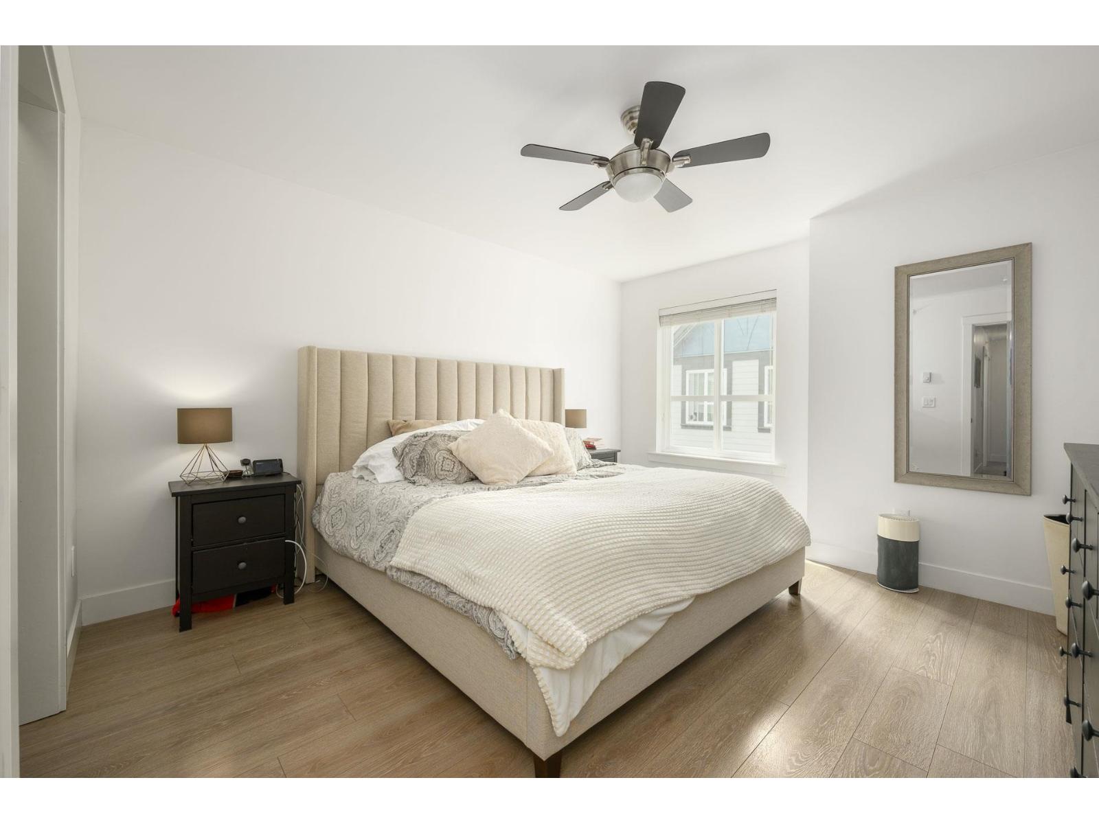 51 20860 76 Avenue, Langley, British Columbia  V2Y 0S8 - Photo 23 - R3062741