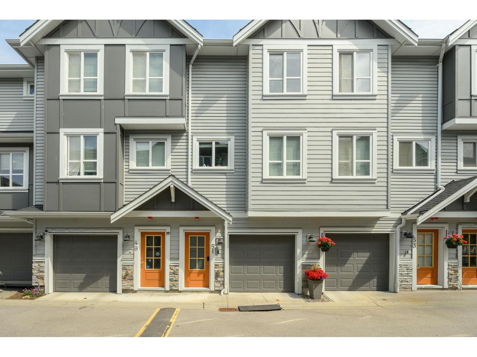 51 20860 76 Avenue, Langley, British Columbia  V2Y 0S8 - Photo 4 - R3062741