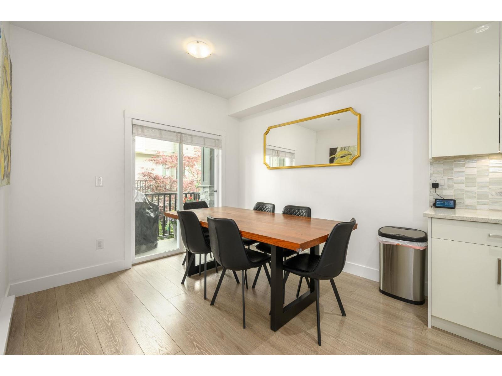 51 20860 76 Avenue, Langley, British Columbia  V2Y 0S8 - Photo 18 - R3062741