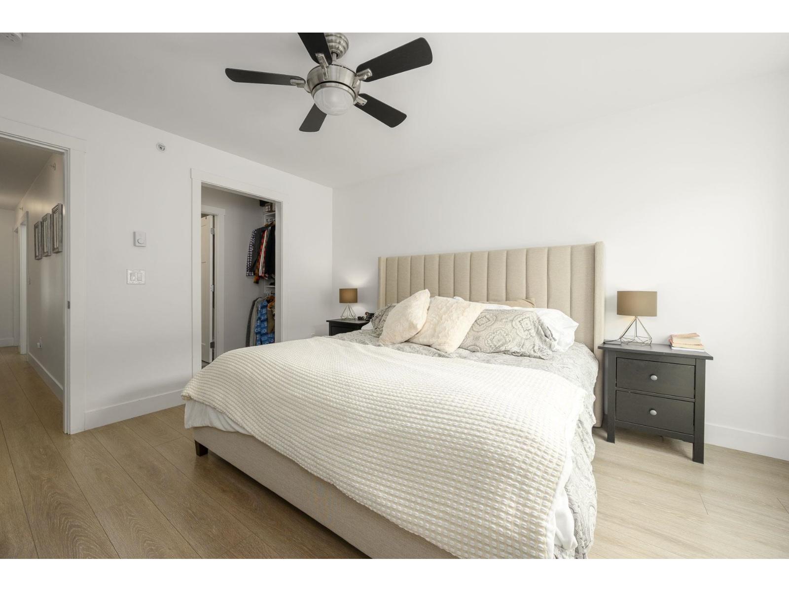 51 20860 76 Avenue, Langley, British Columbia  V2Y 0S8 - Photo 25 - R3062741