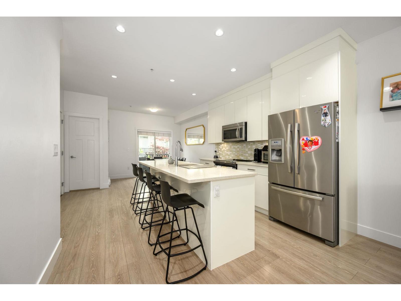 51 20860 76 Avenue, Langley, British Columbia  V2Y 0S8 - Photo 16 - R3062741