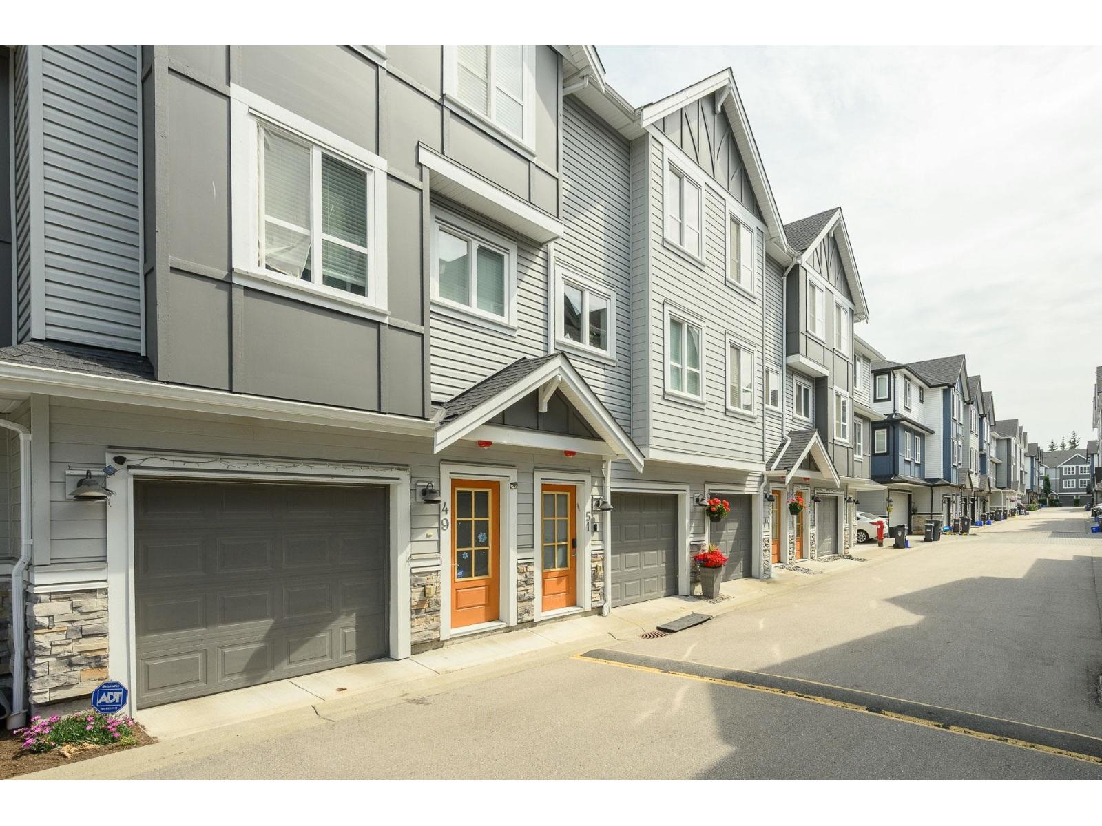 51 20860 76 Avenue, Langley, British Columbia  V2Y 0S8 - Photo 3 - R3062741