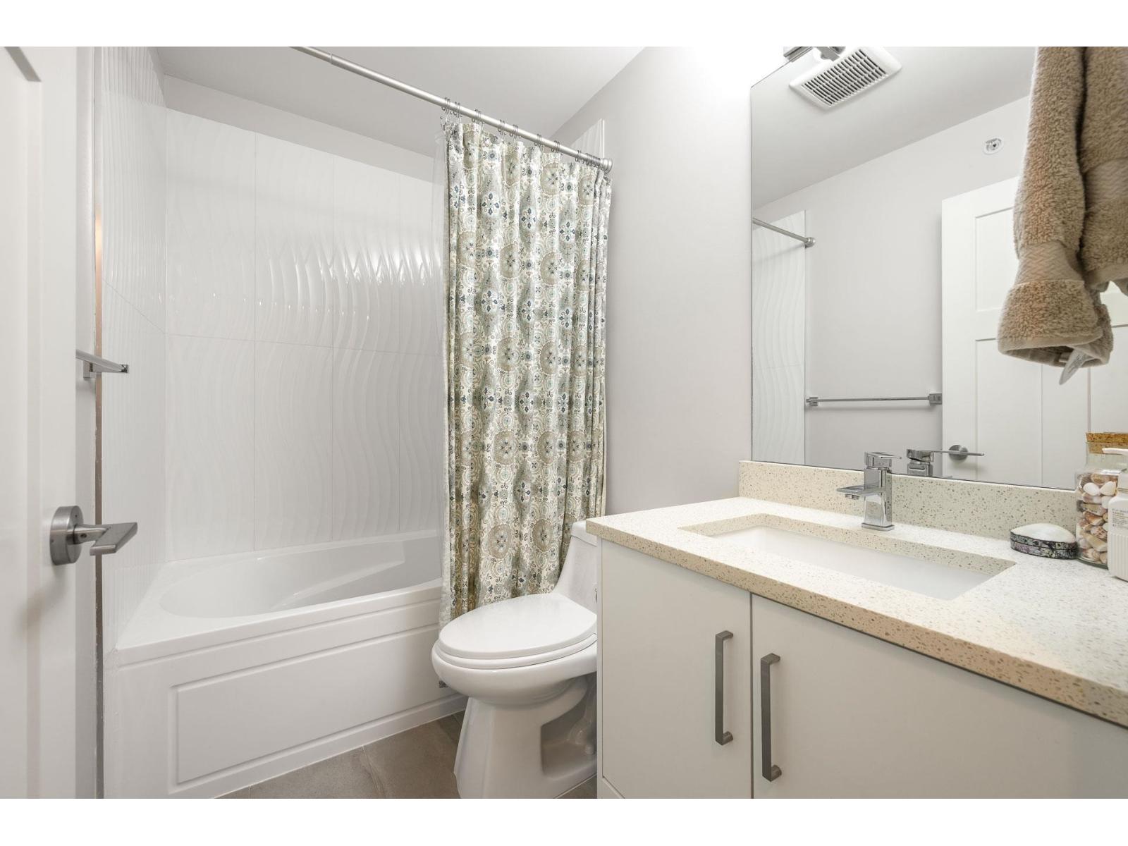 51 20860 76 Avenue, Langley, British Columbia  V2Y 0S8 - Photo 30 - R3062741