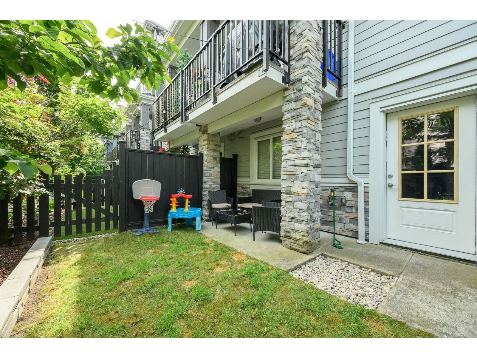 51 20860 76 Avenue, Langley, British Columbia  V2Y 0S8 - Photo 36 - R3062741