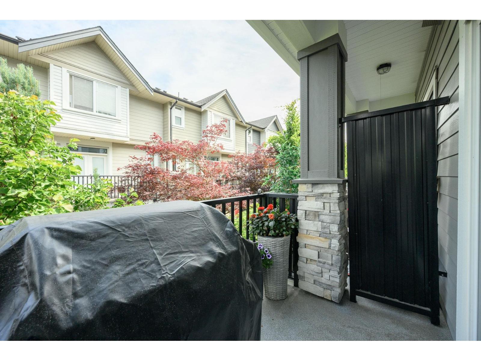 51 20860 76 Avenue, Langley, British Columbia  V2Y 0S8 - Photo 38 - R3062741