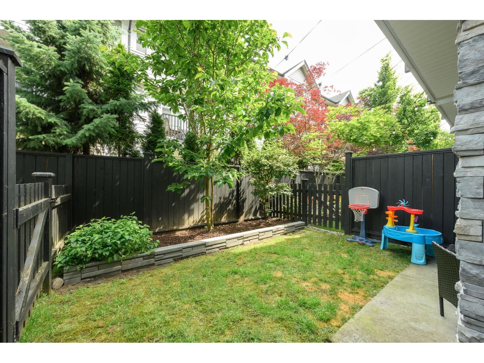 51 20860 76 Avenue, Langley, British Columbia  V2Y 0S8 - Photo 35 - R3062741