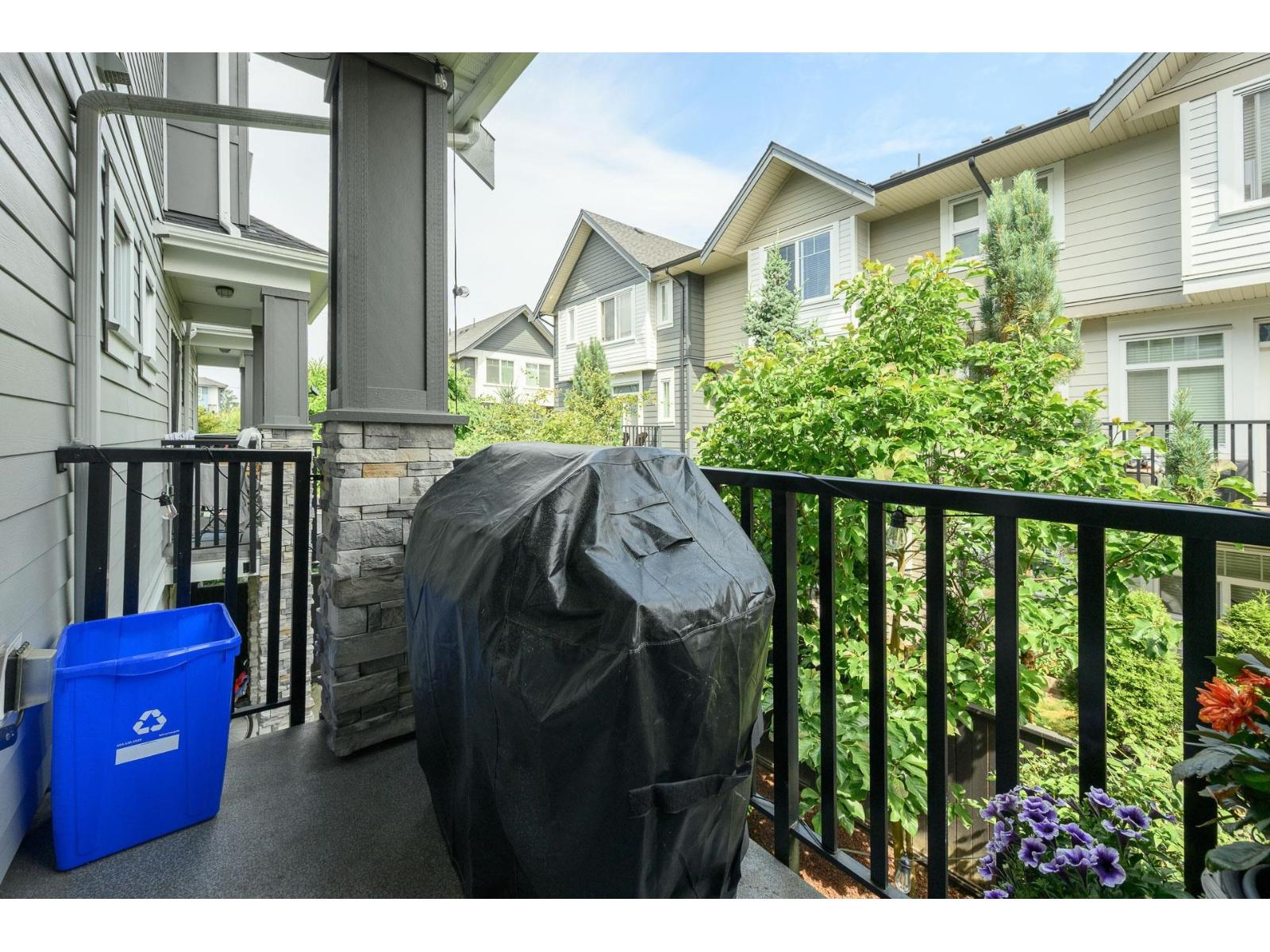 51 20860 76 Avenue, Langley, British Columbia  V2Y 0S8 - Photo 39 - R3062741