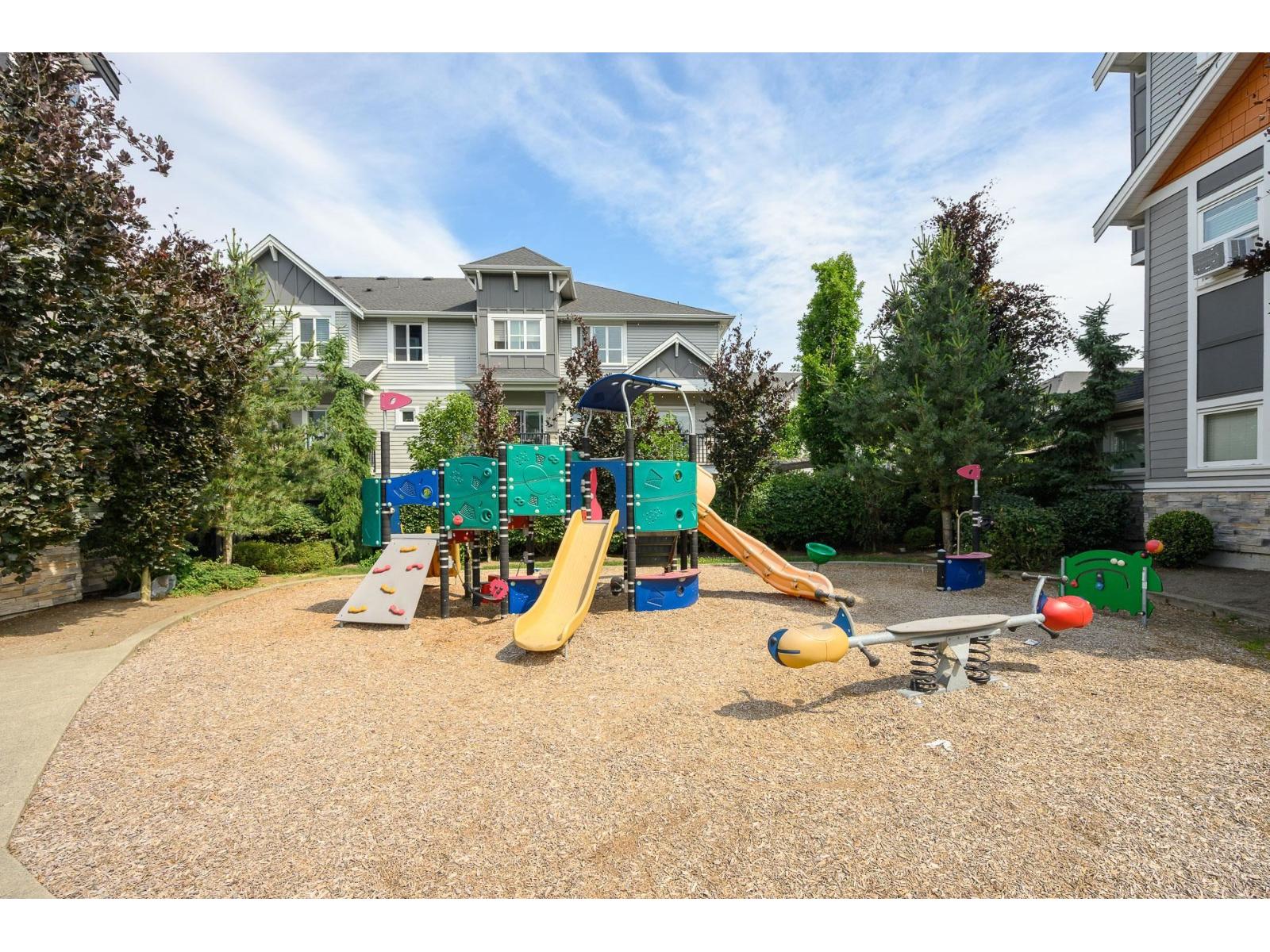 51 20860 76 Avenue, Langley, British Columbia  V2Y 0S8 - Photo 40 - R3062741