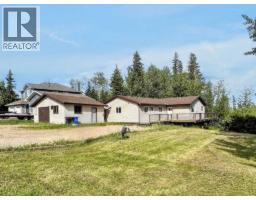 57 Poplar Crescent Gregoire Lake, Gregoire Lake Estates, Ca