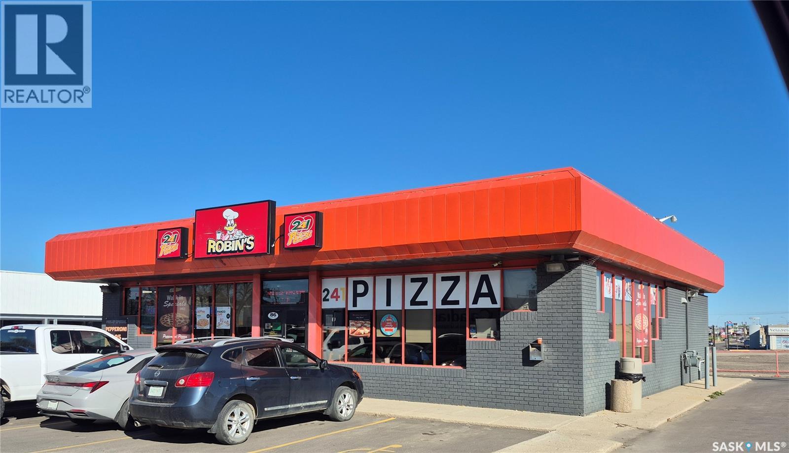 86 Broadway STREET E, Yorkton, Saskatchewan
