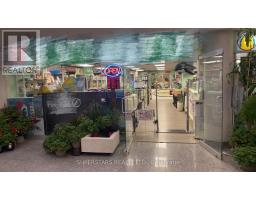 26 - 222 SPADINA AVENUE, Toronto, Ontario