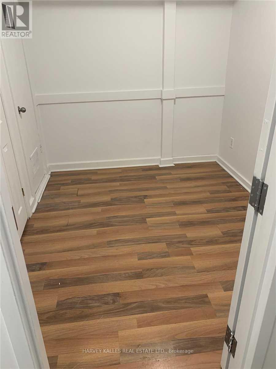 Main #2 - 881 St Clair Avenue W, Toronto, Ontario  M6C 1C4 - Photo 7 - C12486682