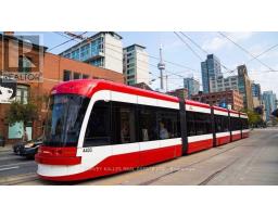 MAIN #2 - 881 ST CLAIR AVENUE W, Toronto, Ontario