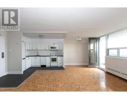 404 - 1545 BATHURST STREET, Toronto, Ontario