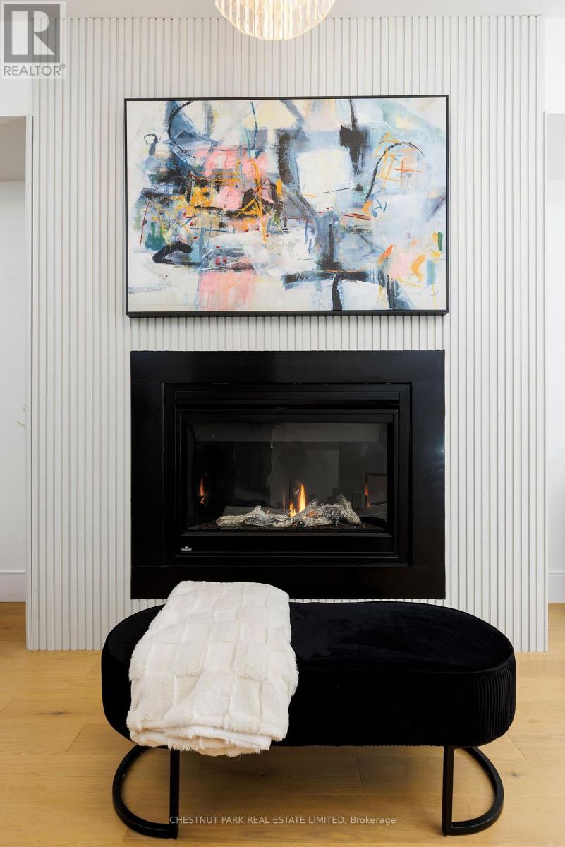 269 Euclid Avenue, Toronto, Ontario  M6J 2K1 - Photo 14 - C12486694