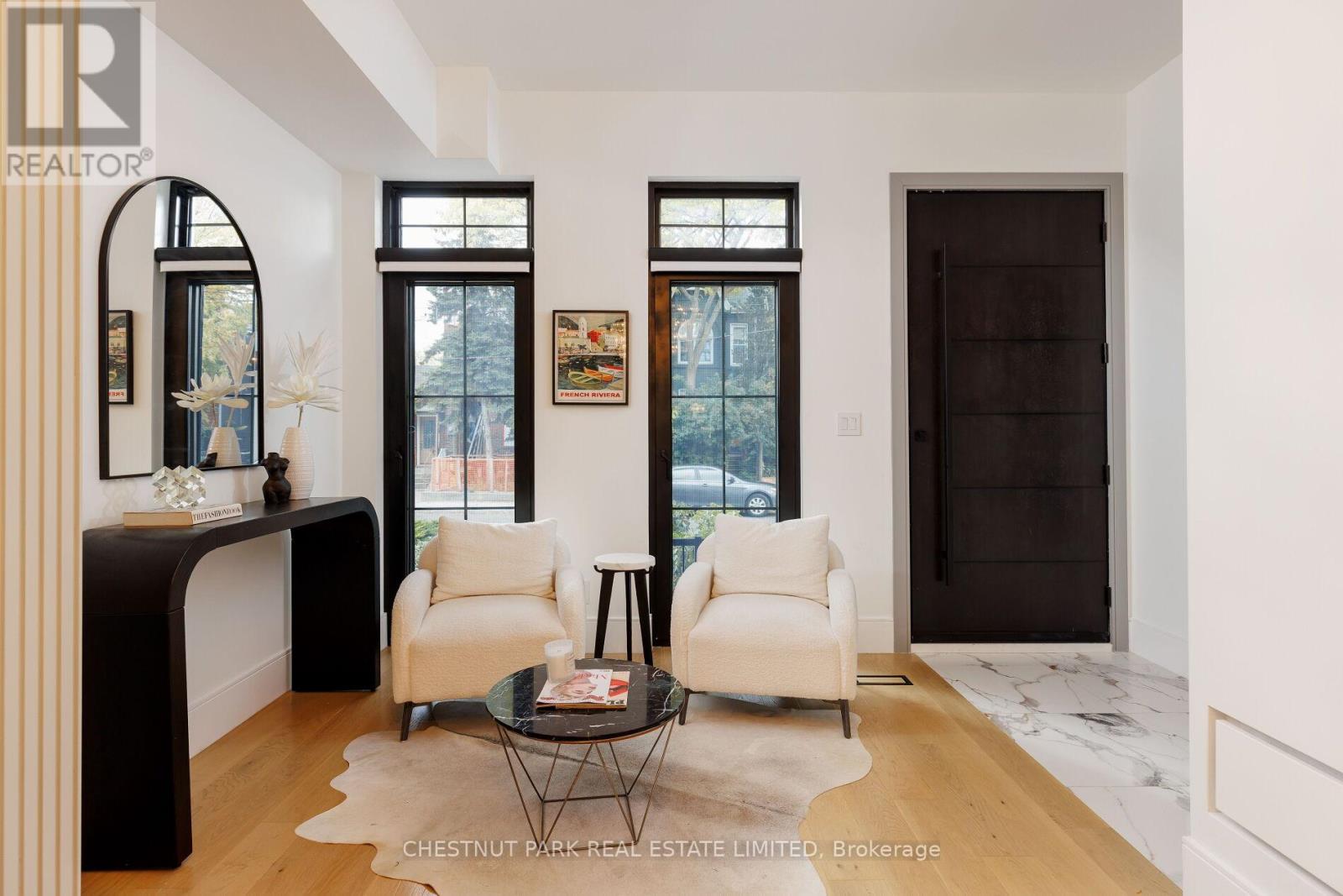 269 Euclid Avenue, Toronto, Ontario  M6J 2K1 - Photo 16 - C12486694