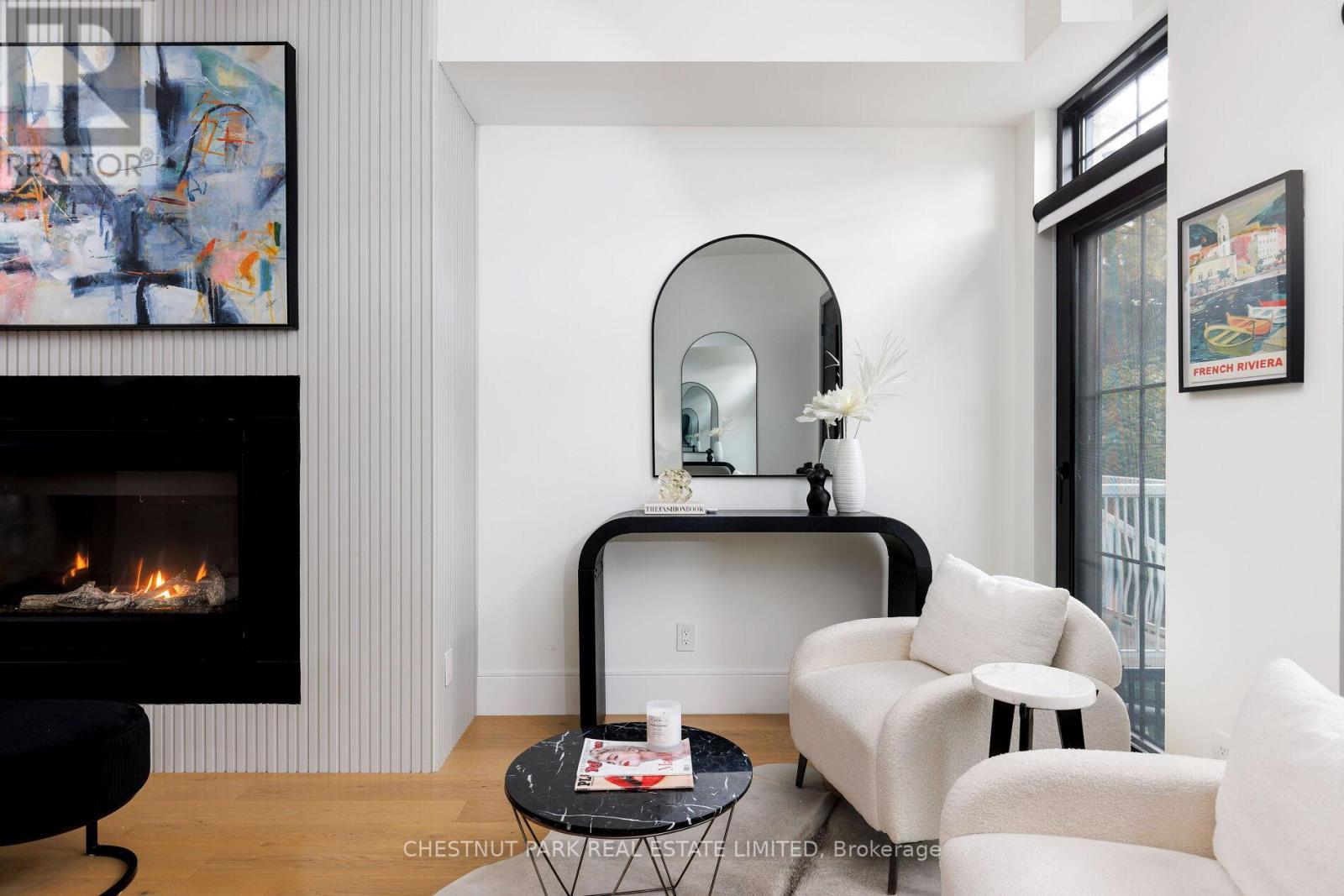 269 Euclid Avenue, Toronto, Ontario  M6J 2K1 - Photo 15 - C12486694