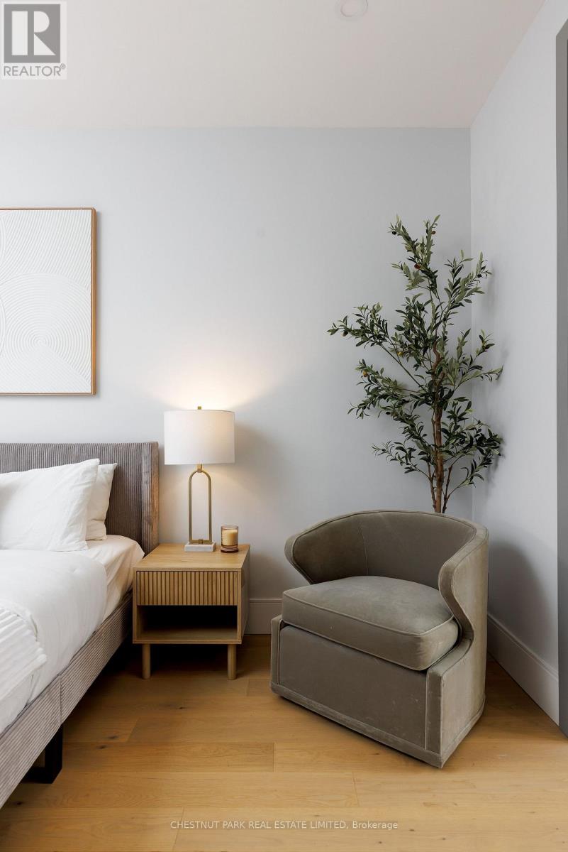 269 Euclid Avenue, Toronto, Ontario  M6J 2K1 - Photo 22 - C12486694