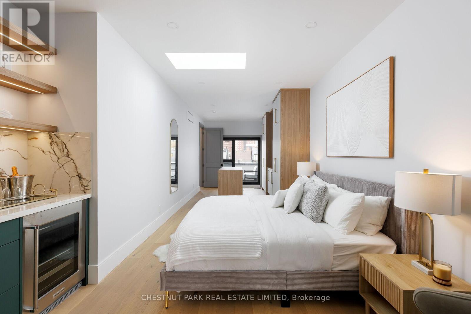 269 Euclid Avenue, Toronto, Ontario  M6J 2K1 - Photo 28 - C12486694