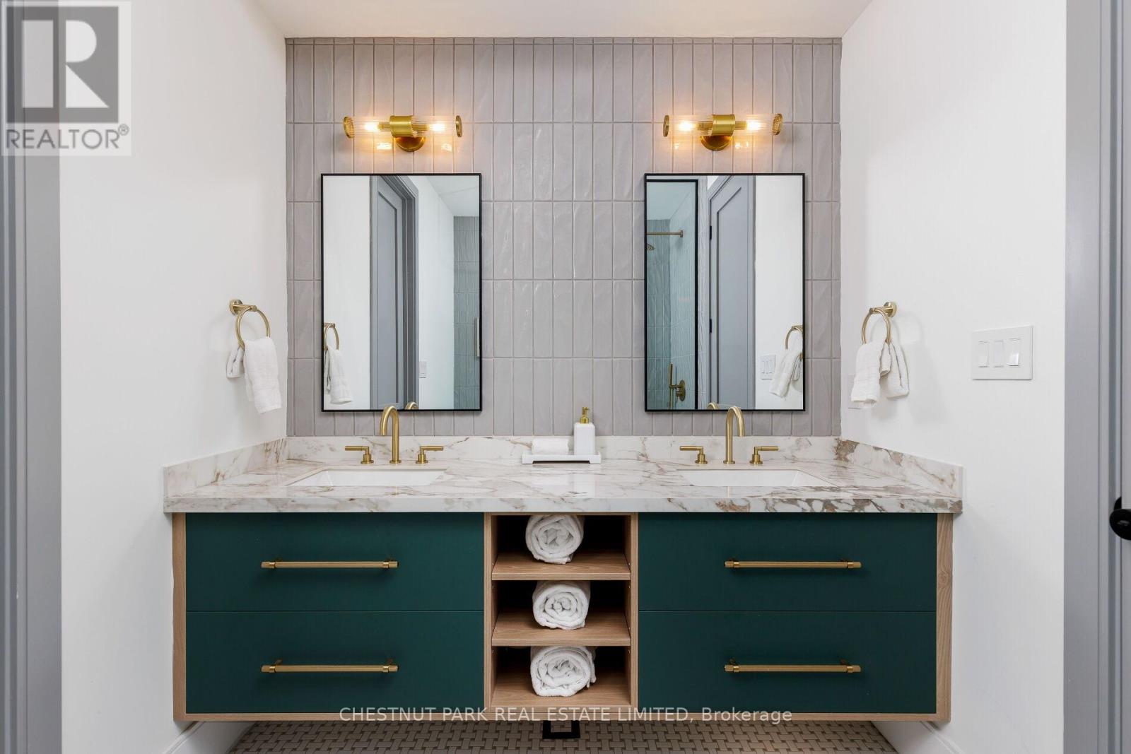 269 Euclid Avenue, Toronto, Ontario  M6J 2K1 - Photo 33 - C12486694