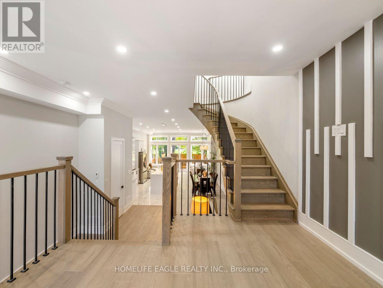 15 Malta Street, Toronto, Ontario  M1N 2L2 - Photo 10 - E12486651