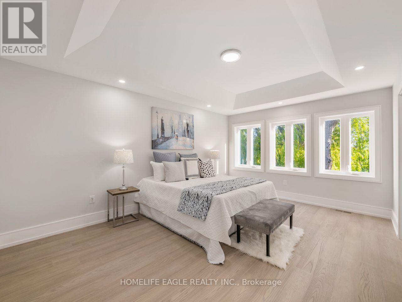 15 Malta Street, Toronto, Ontario  M1N 2L2 - Photo 11 - E12486651