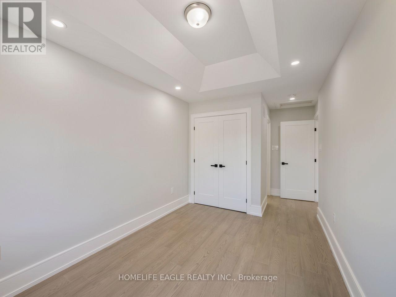 15 Malta Street, Toronto, Ontario  M1N 2L2 - Photo 20 - E12486651